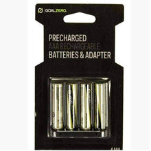 Load image into Gallery viewer, FALSE