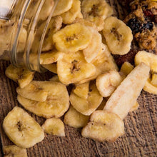 Load image into Gallery viewer, 1-Year Emergency Food Supply (2,000+ calories/day)