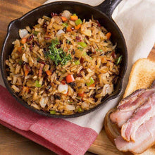 Load image into Gallery viewer, 6-Month Emergency Food Supply (2,000+ calories/day)