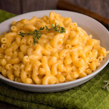 Load image into Gallery viewer, 4 Week Emergency Food Supply (2,000+ calories/day for 30 Days)