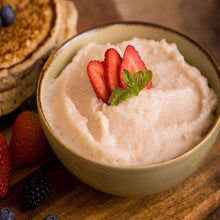 Load image into Gallery viewer, Limited Offer: 6-Month Emergency Food Supply (2,000+ calories/day)
