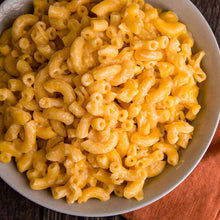 Load image into Gallery viewer, Special Offer - 72-Hour Emergency Food Kit