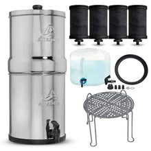 Load image into Gallery viewer, FALSE