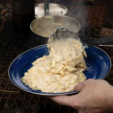 Load image into Gallery viewer, 4 Week Emergency Food Supply (2,000+ calories/day for 30 Days)