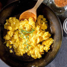 Load image into Gallery viewer, Ultimate Breakfast Kit (140 servings)