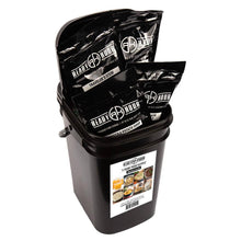 Load image into Gallery viewer, 1-Year Emergency Food Supply (2,000+ calories/day)