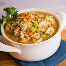 Load image into Gallery viewer, 6-Month Emergency Food Supply (2,000+ calories/day)