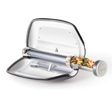 Load image into Gallery viewer, GoSun Go Portable Solar Oven
