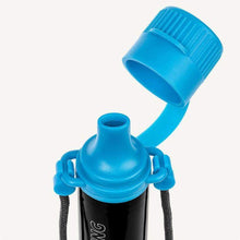 Load image into Gallery viewer, Survival Spring Personal Water Filter