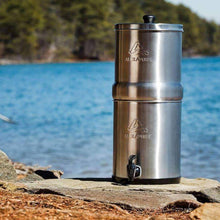 Load image into Gallery viewer, Special - Alexapure Pro Water Filtration System