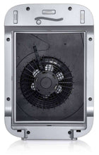 Load image into Gallery viewer, Alexapure Breeze with the Breeze Micro