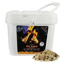 Load image into Gallery viewer, Ultimate Preparedness Kit - Survival Made Simple