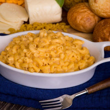 Load image into Gallery viewer, Mac & Cheese Case Pack (24 servings, 6 pk.)