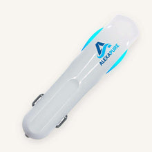 Load image into Gallery viewer, Alexapure Breeze with the Breeze Micro