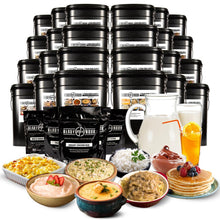 Load image into Gallery viewer, FALSE