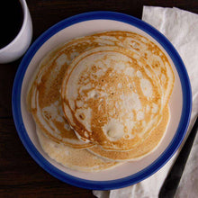 Load image into Gallery viewer, Glenn Beck Special: 4-Week Emergency Food Supply (2,000+ calories/day)