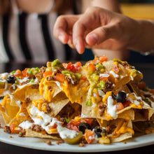 Load image into Gallery viewer, Vegetarian Taco Meat Substitute (30 servings)