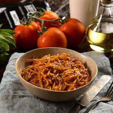 Load image into Gallery viewer, Spaghetti Case Pack (32 servings, 4 pk.)
