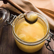 Load image into Gallery viewer, Butter Powder (204 servings)