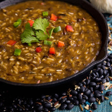 Load image into Gallery viewer, 3-Month Emergency Food Supply (2,000+ calories/day)