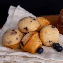 Load image into Gallery viewer, Breakfast Muffins (40 servings)