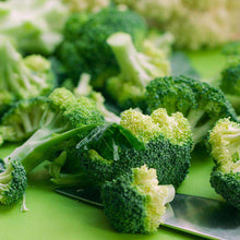 Load image into Gallery viewer, Special - 3-Month Food Supply With Fruit Veggie Snack Kit