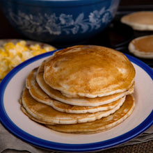 Load image into Gallery viewer, Breakfast 6 Can Pack (#10 Cans - 251 servings)