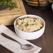Load image into Gallery viewer, Creamy Chicken Flavored Rice (24 servings)