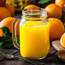 Load image into Gallery viewer, Breakfast 6 Can Pack (#10 Cans - 251 servings)