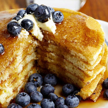 Load image into Gallery viewer, 1-Year Emergency Food Supply (2,000+ calories/day)