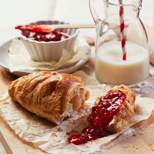 Load image into Gallery viewer, Breakfast 6 Can Pack (#10 Cans - 251 servings)