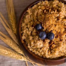 Load image into Gallery viewer, Facebook 4-Week Emergency Food Supply (2,000+ calories/day)
