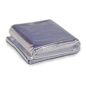 Ready Hour Emergency Blanket