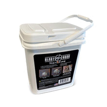 Load image into Gallery viewer, Ready Hour Fire Starter &amp; Fuel (2-gallon bucket)
