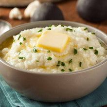 Load image into Gallery viewer, Mashed Potatoes (32 servings)
